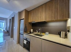 Dairy Farm Residences (D23), Apartment #637387601